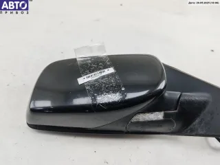 53010LLR Зеркало наружное правое BMW 5 E60/E61 Арт 55092437, вид 3