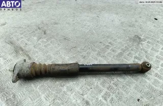  Амортизатор подвески задний правый Volkswagen Passat B5 Арт 54408554, вид 1