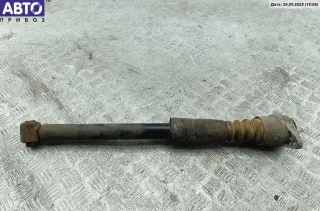  Амортизатор подвески задний правый Volkswagen Passat B5 Арт 54408554, вид 2