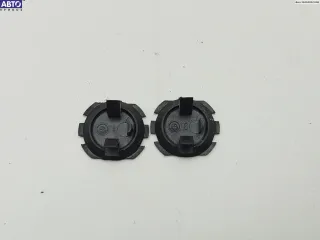 1726089 Заглушка BMW 5 E39 Арт 55064570, вид 2