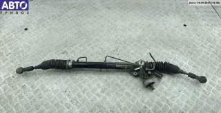  Рейка рулевая Volkswagen Passat B5 Арт 54728267, вид 1