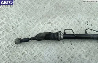  Рейка рулевая Volkswagen Passat B5 Арт 54728267, вид 2