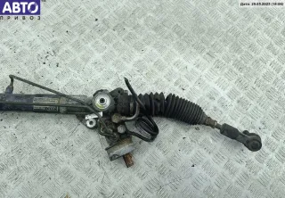  Рейка рулевая Volkswagen Passat B5 Арт 54728267, вид 3