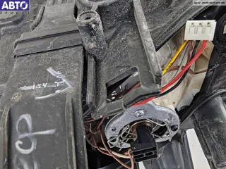 4M5113W029AF Фара правая Ford Focus 2 Арт 55047688, вид 5