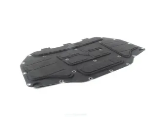 51489138474 Шумоизоляция капота BMW 5 F10/F11/GT F07 Арт av0246281, вид 1