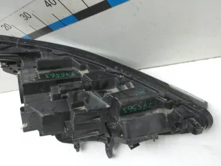3711025BA02D Фара левая FAW Bestune B50 Арт 775563, вид 7