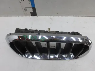 51137294486 Решетка радиатора BMW X5 F15 Арт 775550, вид 2