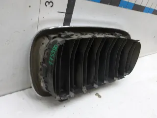 51137294486 Решетка радиатора BMW X5 F15 Арт 775550, вид 3