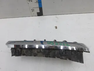 51137294486 Решетка радиатора BMW X5 F15 Арт 775550, вид 7