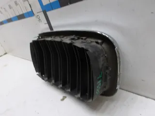 51137294486 Решетка радиатора BMW X5 F15 Арт 775550, вид 8