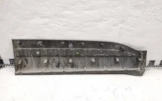 609000990AA Молдинг (накладка) двери передней левой Chery Tiggo 7 PRO Арт A958457T, вид 6