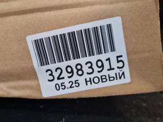 8100619 Крыло переднее левое Volkswagen Polo 6 Арт Z350532, вид 5