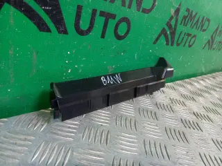 17118632122 Дефлектор радиатора BMW 5 G30/G31 Арт 312325RM, вид 2