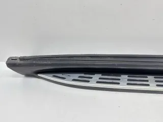 A1676986600 Накладка порога Mercedes GLS X167 Арт VZ236502, вид 2