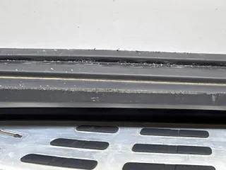 A1676986600 Накладка порога Mercedes GLS X167 Арт VZ236502, вид 4