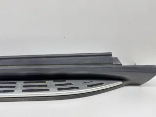 A1676986600 Накладка порога Mercedes GLS X167 Арт VZ236502, вид 8
