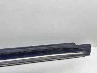 A1676986600 Накладка порога Mercedes GLS X167 Арт VZ236502, вид 10