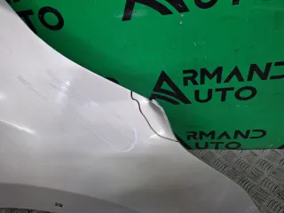66321H0250, 7 Крыло киа, кия рио фб Kia Rio 4 Арт ARM365398, вид 4