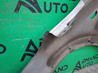 66321H0250, 7 Крыло киа, кия рио фб Kia Rio 4 Арт ARM365398, вид 6