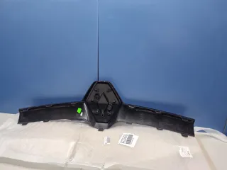 623825400R Накладка решетки радиатора Renault Logan 2 Арт ZAP350725, вид 4