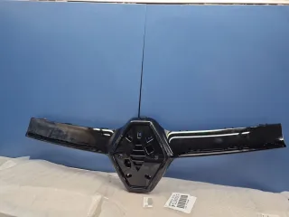 623825400R Накладка решетки радиатора Renault Logan 2 Арт ZAP350725, вид 8