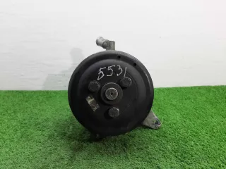6794350,32416794350 Насос ГУР BMW 5 F10/F11/GT F07 Арт 00289485, вид 2