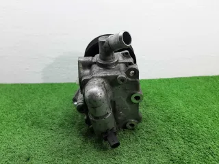 6794350,32416794350 Насос ГУР BMW 5 F10/F11/GT F07 Арт 00289485, вид 3