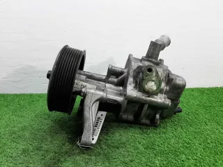 6794350,32416794350 Насос ГУР BMW 5 F10/F11/GT F07 Арт 00289485, вид 4