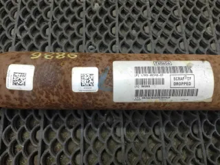 L1M34K145CF Кардан задний Ford Explorer 6 3.0л Арт 00259559, вид 3