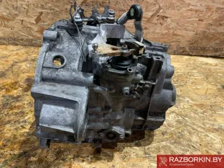 EHH КПП механическая (МКПП) 6-ступенчатая Ford Galaxy 1 Арт 33827_1, вид 5