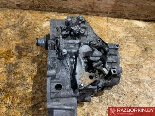 EHH КПП механическая (МКПП) 6-ступенчатая Ford Galaxy 1 Арт 33827_1, вид 6
