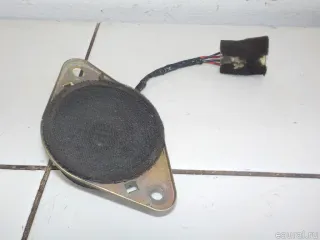 86160AA330 Toyota Динамик Toyota Camry XV30 Арт E50738245