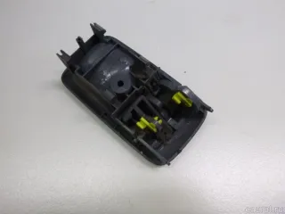 6920520120B0 Toyota Ручка двери передней внутренняя правая Toyota HiAce h100 Арт E51832782, вид 4