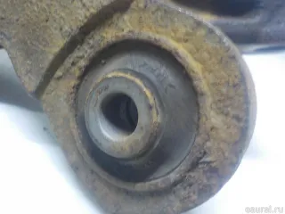 4230405100 Toyota Кулак поворотный задний правый Toyota Avensis 2 Арт E51972891, вид 7