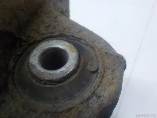 4230405100 Toyota Кулак поворотный задний правый Toyota Avensis 2 Арт E51972891, вид 8
