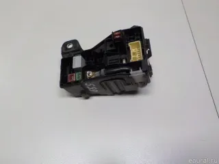 8274105040 Toyota Блок реле Toyota Avensis 2 Арт E52006655, вид 2