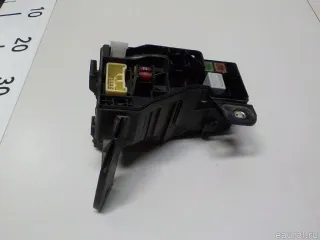 8274105040 Toyota Блок реле Toyota Avensis 2 Арт E52006655, вид 4