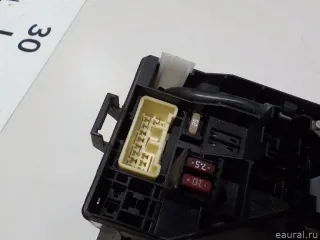 8274105040 Toyota Блок реле Toyota Avensis 2 Арт E52006655, вид 6