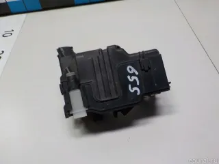 8274105040 Toyota Блок реле Toyota Avensis 2 Арт E52006655, вид 9