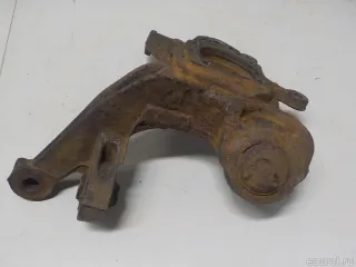 4230405100 Toyota Кулак поворотный задний правый Toyota Avensis 2 Арт E52162310, вид 3