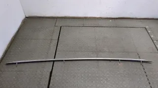 4G9860022A Дуги на крышу (рейлинги) Audi A6 C7 (S6,RS6) Арт 20253973, вид 1