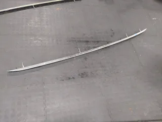 4G9860022A Дуги на крышу (рейлинги) Audi A6 C7 (S6,RS6) Арт 20253973, вид 4