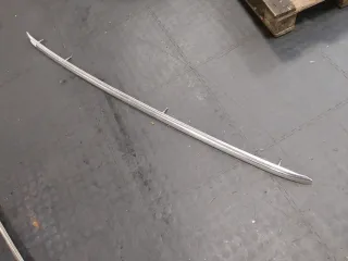 4G9860022A Дуги на крышу (рейлинги) Audi A6 C7 (S6,RS6) Арт 20253973, вид 5
