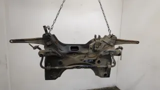 9816863580 Рычаг передний правый Peugeot Expert 3 Арт 11358487, вид 1