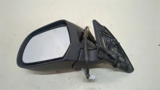 963023NE0A Зеркало левое Nissan Leaf 1 Арт 20318602, вид 1