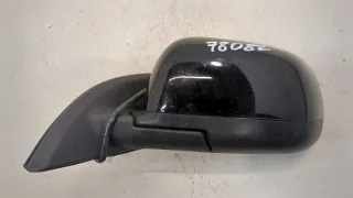 963023NE0A Зеркало левое Nissan Leaf 1 Арт 20318602, вид 2