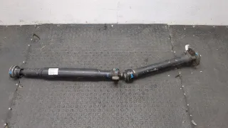  Карданный вал Mercedes ML W164 Арт 20199708, вид 4
