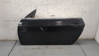51217202145,7202145 Замок двери передней левой BMW 3 E90/E91/E92/E93 Арт 10939705