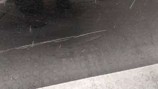 51217202145,7202145 Замок двери передней левой BMW 3 E90/E91/E92/E93 Арт 10939705, вид 2