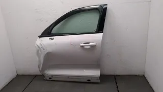  Замок двери передней правой Volvo XC40 Арт 11357119, вид 1